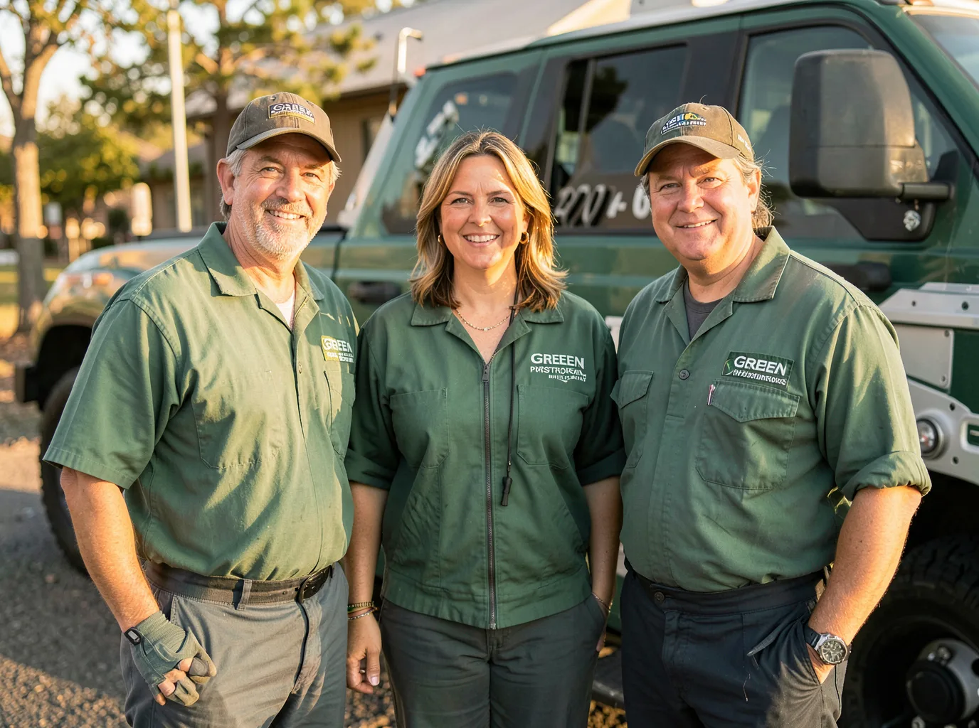 Water Damage Restoration company in Cooleemee, NC